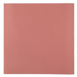 Papier scrapbooking Mahé Rose boudoir 30,5x30,5 cm