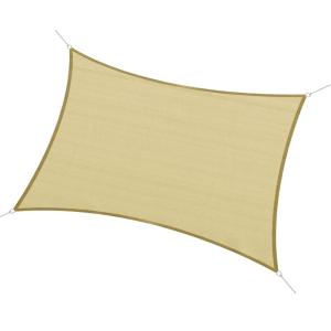 Paravent intérieur en bois 4 panneaux pliable bois blanc