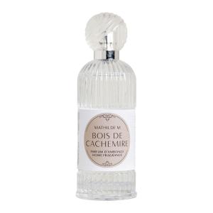 Parfum d'ambiance 100 ml - Bois de Cachemire