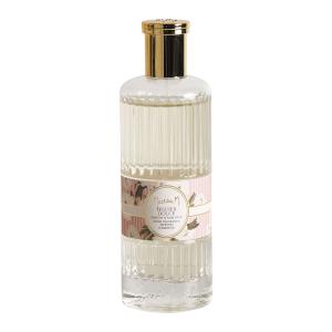 Parfum d'ambiance 100 ml - Figuier Dolce