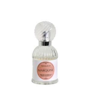 Parfum d'ambiance 30 ml