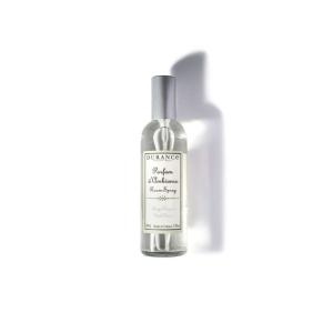 Parfum d'Ambiance Linge Propre
