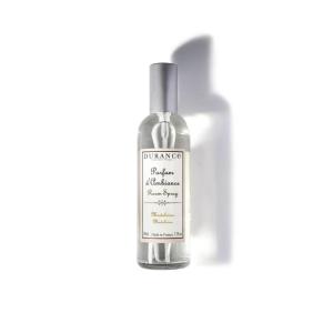 Parfum d'Ambiance Madeleine