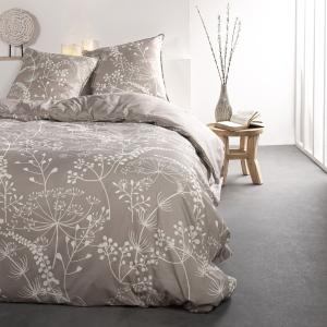 Parure de lit imprimé imprimé Floral coton SUNSHINE KIDDY