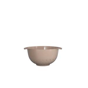 Passoire 1,5l houmous
