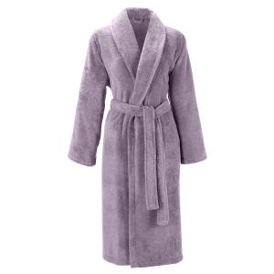 Peignoir coton xs anémone