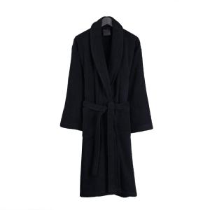 Peignoir Homme T 46/48