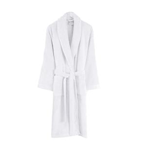 Peignoir Homme T 50/52