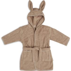 Peignoir lapin Biscuit (3-4 ans)