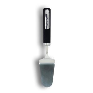 Pelle à servir en acier inoxydable 27 cm