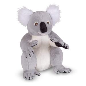 Peluche Koala