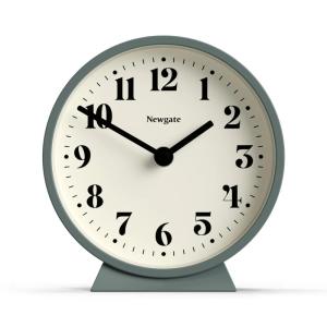 Pendule de table – Vert