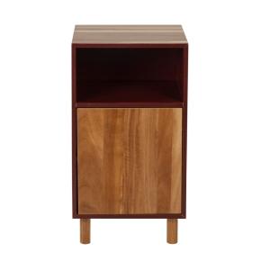Petit meuble de rangement