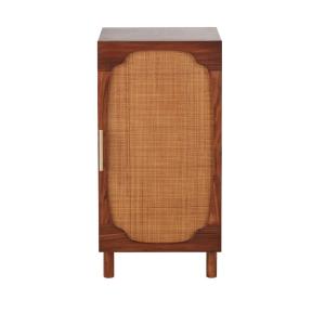 Petit meuble de rangement