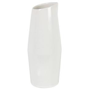 Pichet en céramique 1,1L