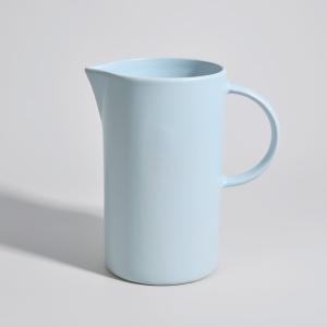 Pichet en grès bleu 1,5L