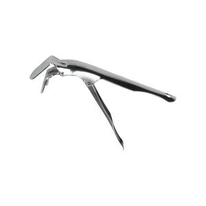 Pince à grille en acier inox pour Kamado