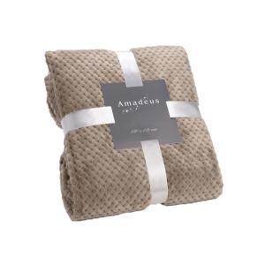 Plaid Damier