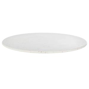 Plateau de table extérieur professionnel rond en plastique…
