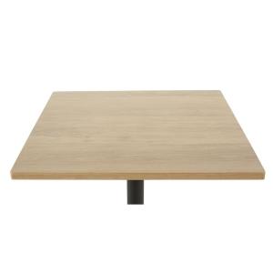 Plateau de table professionnel d'intérieur 2/4 personnes en…