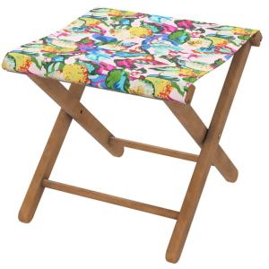 Pliant pêcheur LIMA