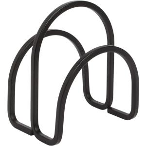 Porte serviettes en papier squire