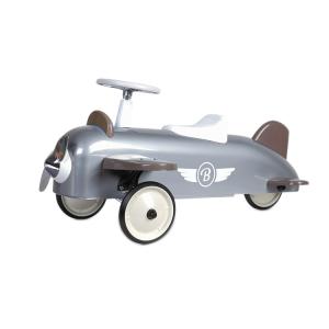 Porteur Bébé Avion