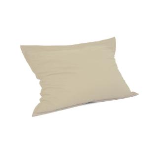 Pouf Géant Beige  140x180cm
