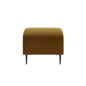 Pouf miel