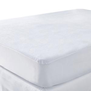 Protège matelas absorbant  90x190 cm