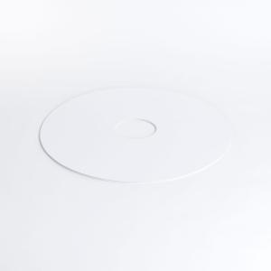 Recharge 20 feuilles géantes – Free Inspiration – D.70 cm…