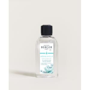 Recharge Bouquet Parfumé Aroma Wake-Up
