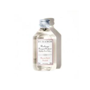Recharge Diffuseur de Parfum Bain de Soleil