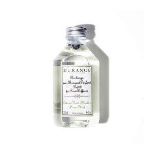 Recharge Diffuseur de Parfum Citron Vert Menthe