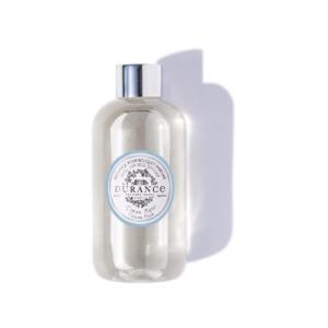 Recharge Diffuseur de Parfum Coton Musc