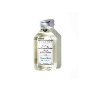 Recharge Diffuseur de Parfum Fleur de Monoï