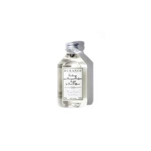 Recharge Diffuseur de Parfum Linge Propre