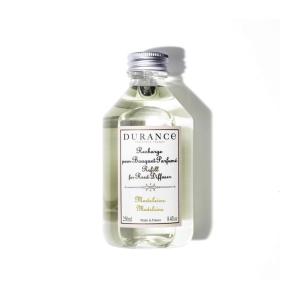 Recharge Diffuseur de Parfum Madeleine