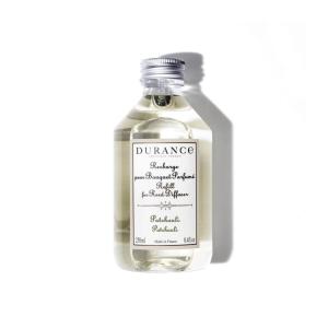 Recharge Diffuseur de Parfum Patchouli