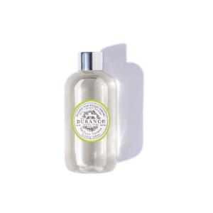Recharge Diffuseur de Parfum Pétillante Verveine