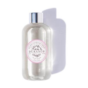 Recharge Diffuseur de Parfum Rose Pétale 22cl
