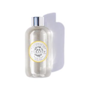 Recharge Diffuseur de Parfum Sensuel Monoï