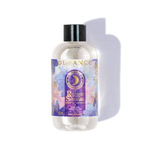 Recharge diffuseur de parfum SÉRÉNITÉ