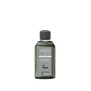Recharge pour bouquet parfumé odeurs de tabac n°1 200ml