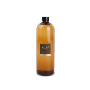 Recharge pour diffuseur marron en autre 500ml