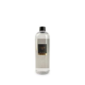 Recharge pour diffuseur noir en autre 500ml