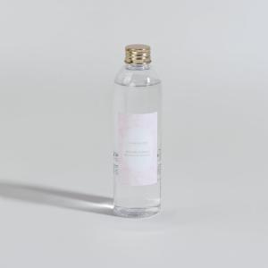 Recharge pour diffuseur parfum coeur de fleur 200ml
