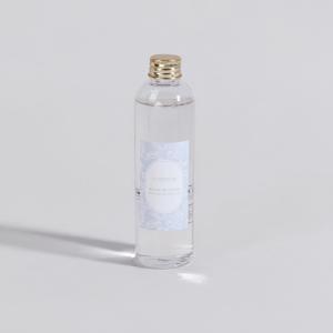 Recharge pour diffuseur parfum nuage de coton 200ml