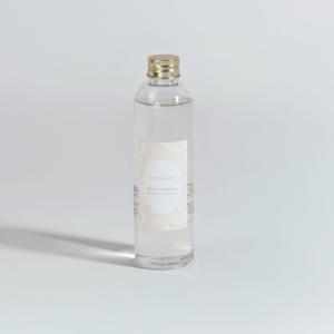 Recharge pour diffuseur parfum vanille orientale 200ml