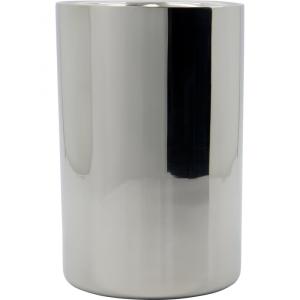 Refroidisseur à vin Argent